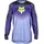 Racing Jersey Jersey 1er Pack