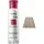 Elumen Color SV@10 blond 200 ml