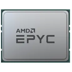 AMD EPYC 72F3 / 3.7 GHz processor CPU - 8 Kerne - 3.7 GHz - AMD SP3 - Bulk (ohne Kühler)
