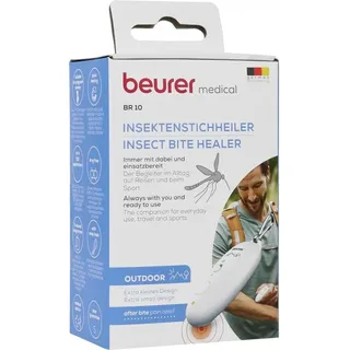 Beurer BR 10 Insektenstichheiler 1 ST