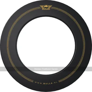 BULL'S Advantage Lite Gold Surround