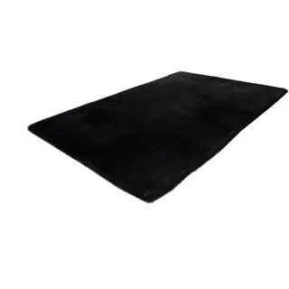 Kayoom Rabbit Grau 90 x 50 cm