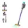 Gen5detect Absolute nickel/violett