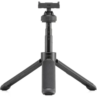 DJI Osmo Action Mini Verlängerungsstab, kompatibel mit Osmo Action 3, Osmo Action 4,Osmo Action 5 Pro