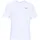 Men s Tech 0 Short Sleeve White Overcast Gray XXL