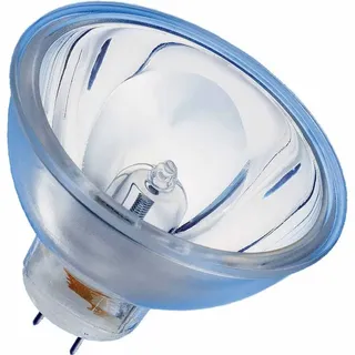 Osram 64627 HLX 100W