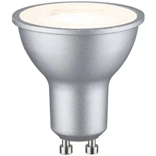Paulmann 29168 LED Reflektor GU10 8 W, 750 lm, 1 x, E)