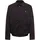 Windbreaker schwarz XL