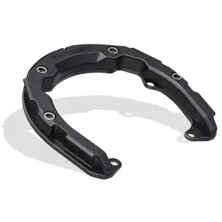 SW-Motech Tankring PRO für Triumph-Modelle Schwarz