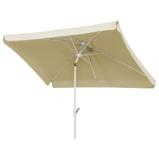 Schneider Oslo Ø 200 cm Beige