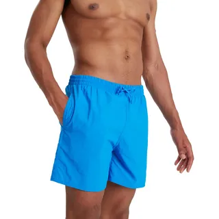 Speedo Badeshorts Mens Essential 16 Bondi Blue M