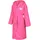 Shoking Pink/Weiß 116