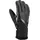 Handschuhe Damen 8