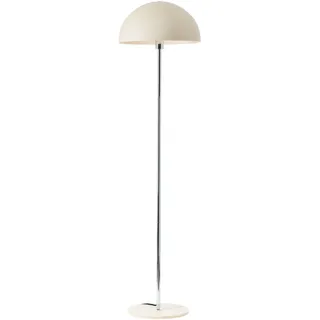 LeGer Home by Lena Gercke Linnea Pilz Lampe 1 beige