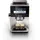 EQ.9 TQ907D03 Kaffeevollautomat Edelstahl