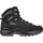Renegade Evo GTX Mid Herren tiefschwarz 47