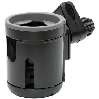 Fillikid Flaschenhalterung Duo 1 St