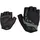 Herren CLAASS Fahrrad Mountainbike Radsport-Handschuhe Kurzfinger atmungsaktiv/dämpfend Green mud 7 5
