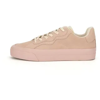 BrandBlack Unisex Modell Nr. Name Sneaker, Bisq Bisque, 41.5 EU