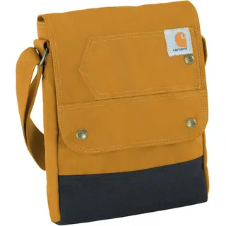 Carhartt Crossbody Bag