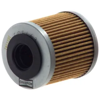Champion Ölfilter CHAMPION COF463 HUSQVARNA