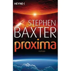 Proxima