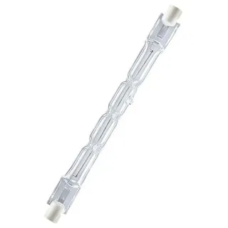 Osram 64696 ECO 120W