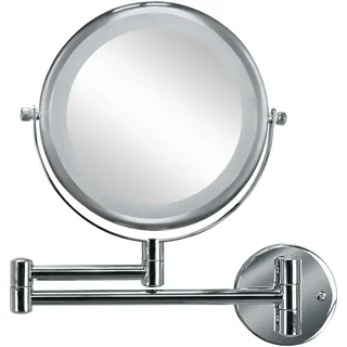 KLEINE WOLKE Brilliant Mirror« 3-fach Vergrösserung,