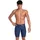 Powerskin ST Next Navy 00
