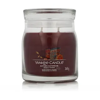 Yankee Candle Signature Autumn Daydream 368 g