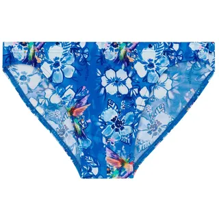 HOM Colibris Swim Micro Briefs