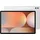 Galaxy Tab S10+ 5G 12,4" (2024) 12 GB RAM 256 GB Platinum Silver