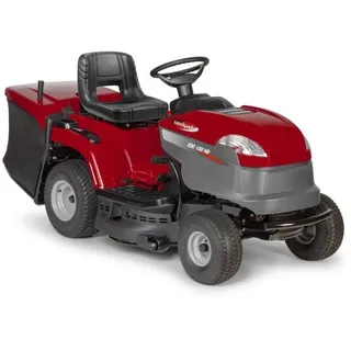 Castelgarden Rasentraktor Castelgarden XDC 150 HD 84 cm
