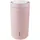 Thermobecher 0,2 l Rosé