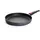 Diamond Lite Bratpfanne 30 cm