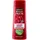 Fructis Color Resist Shampoo für gefärbtes Haar 250 ml