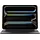 Magic Keyboard Case für 11" iPad Pro (M4) Schwarz