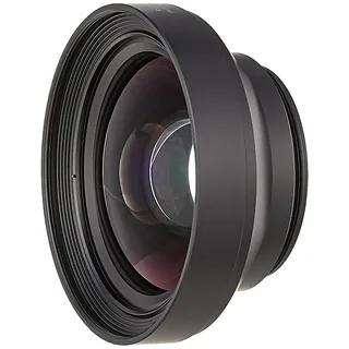 Ricoh GW-4 (30248)