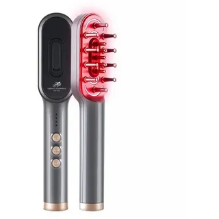 Lalano`s Cosmetics Hair PowerComb 1 St