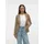Silber Mink 38
