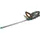ComfortCut 60 60 cm inkl. 1 x 2,5 Ah