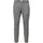 ONSMARK Slim Fit Chino Hose Grau 30 32