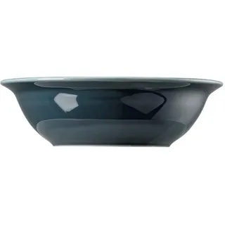 Thomas Trend Colour Nacht Blau 17 cm 2-tlg.