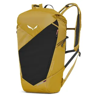 Salewa Pedroc Core 22 l gelb