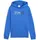 Puma Bergblau 152