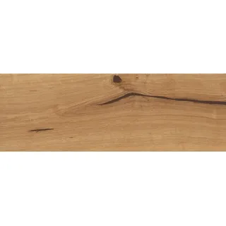 Living by HARO Parkett Landhausdiele 2V Eiche Nevada Naturöl TopConnect 220 cm