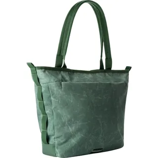 Eagle Creek Explore Tote Bag grass green (039)