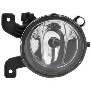 TYC Nebelscheinwerfer TYC 19-0436001 Links