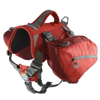 Kurgo Baxter M Hundebekleidung