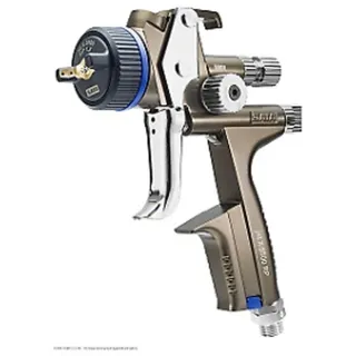 Tools Spritzpistole SATA 1061564